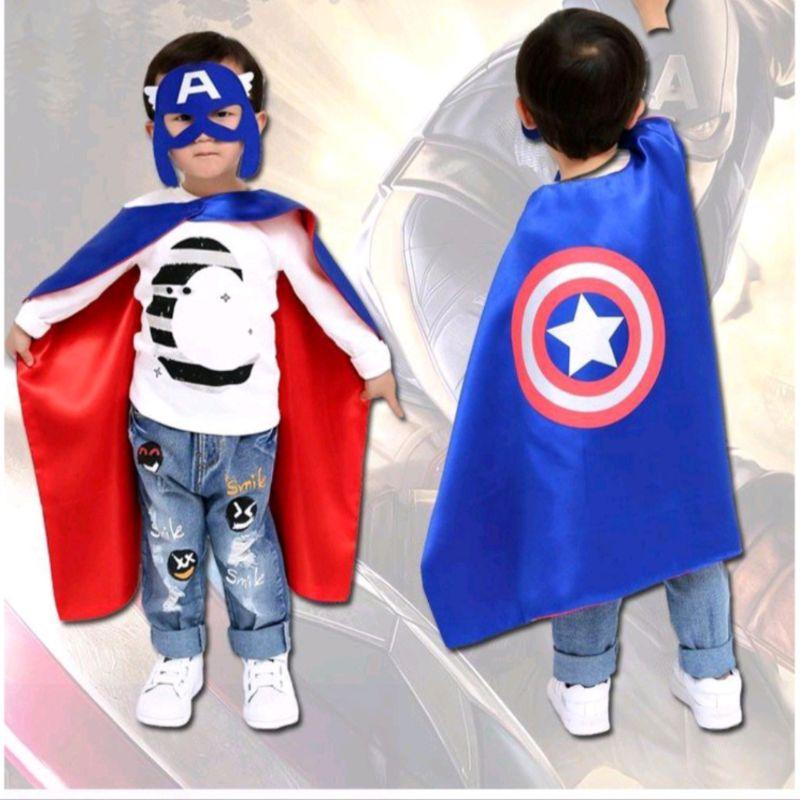 Kiếm Ánh Sáng Gậy Âm Thanh Siêu Nhân, Đồ Hóa Trang Siêu Anh Hùng Avengers Cho Trẻ Em