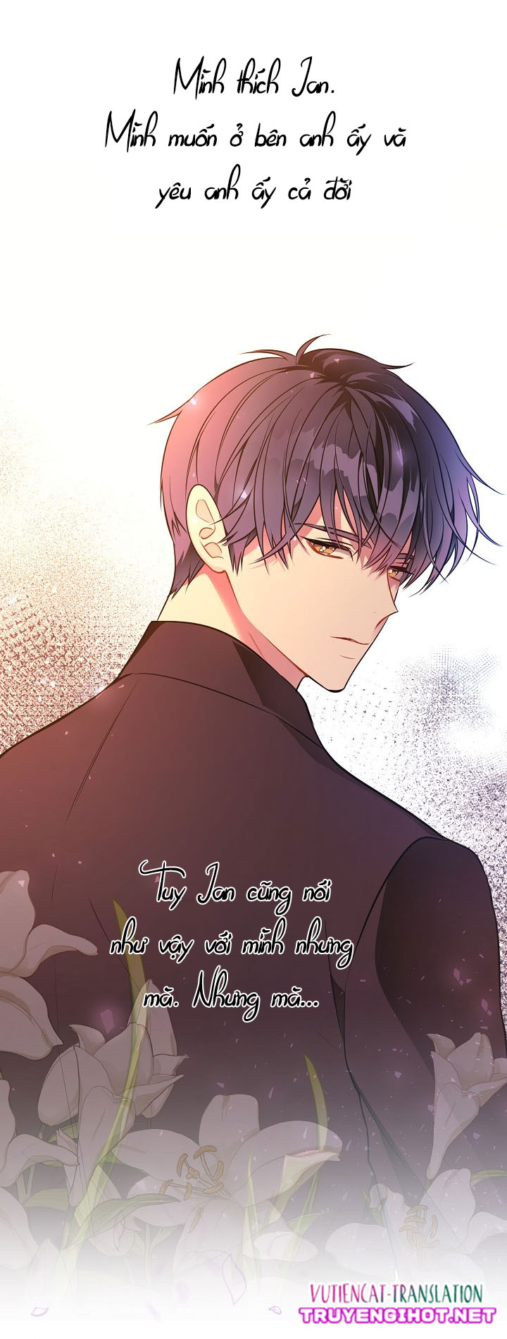 thanh tra của muiella chapter 150.1 12