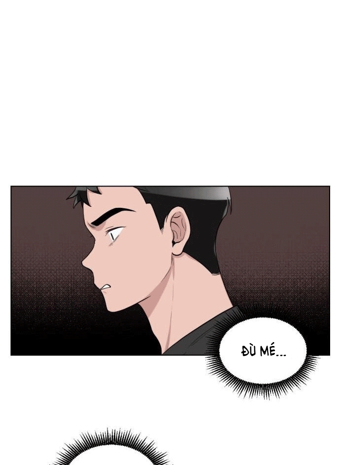 gatabutata chapter 46.1 10