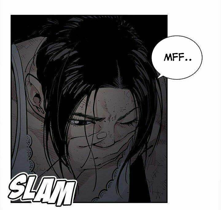 the devil’s descendants chapter 10 33