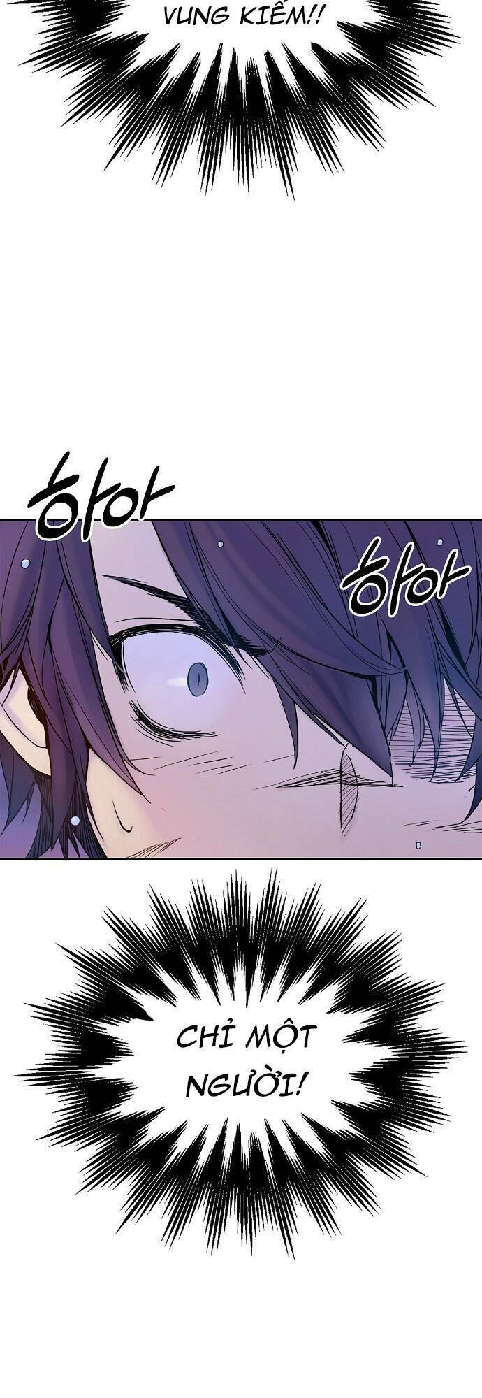 băng tâm kỵ sĩ chapter 9 26