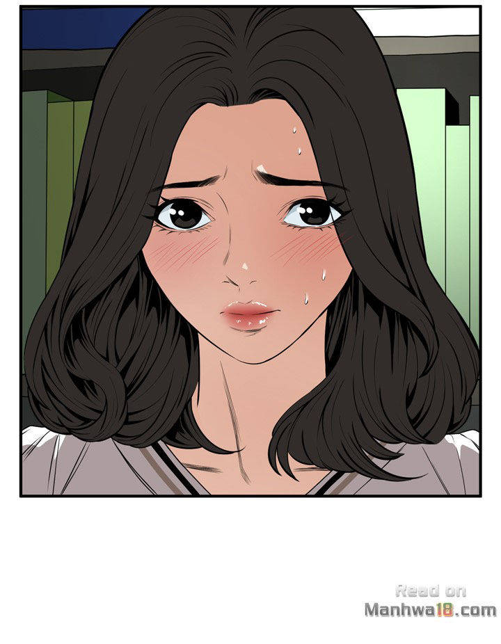 take a peek chapter 40 41