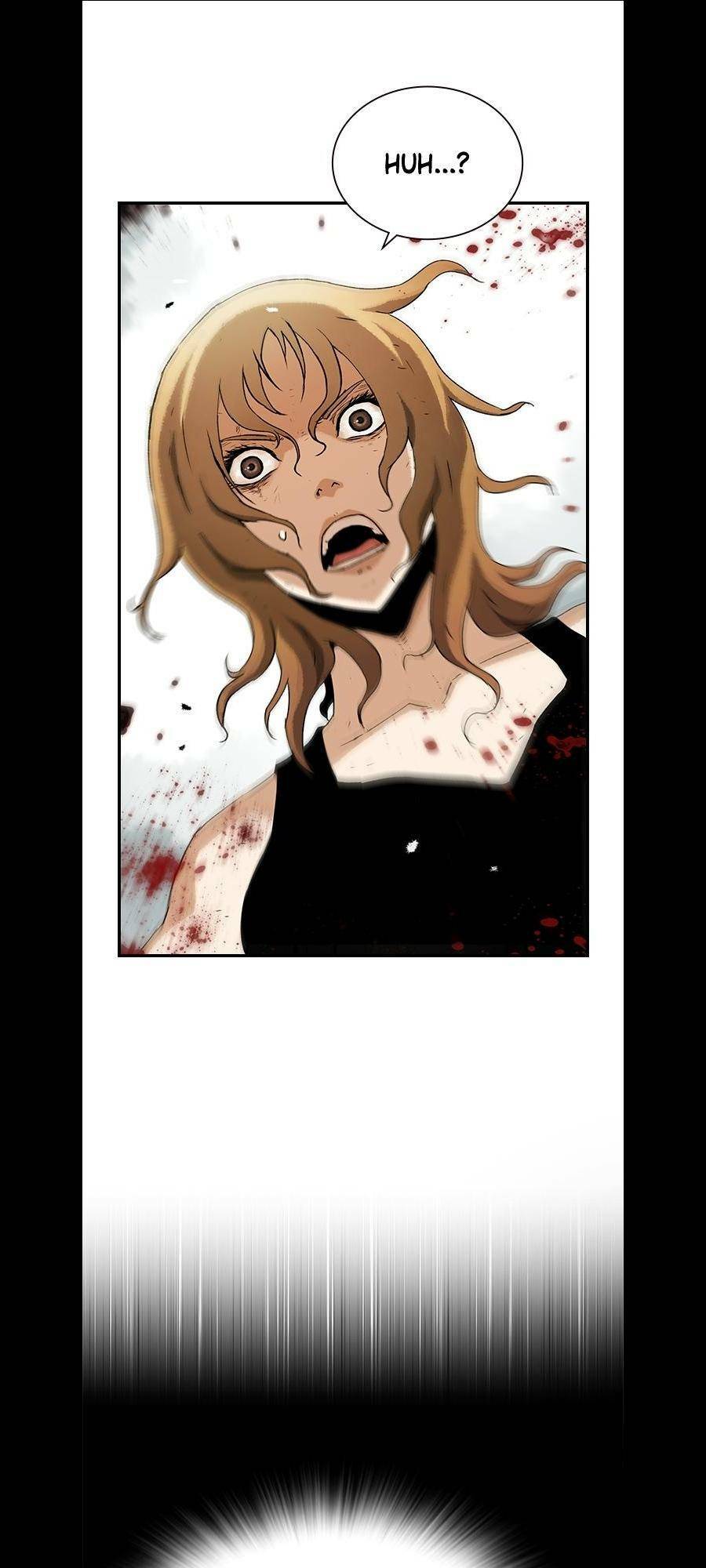 pubg - cuộc chiến sinh tồn - 100 chapter 45 52