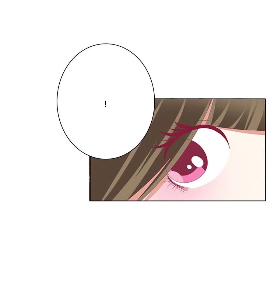 thông linh phi chapter 644 16