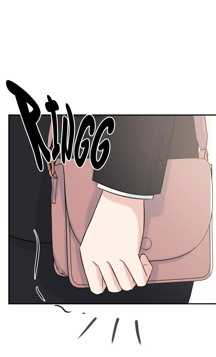 vị đại diện đáng ngờ chapter 1 19