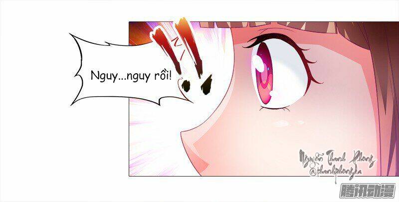 sư tôn hai mặt đừng xằng bậy chapter 3 22