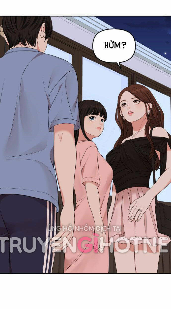 gửi em, người nuốt trọn vì sao chapter 44.2 32