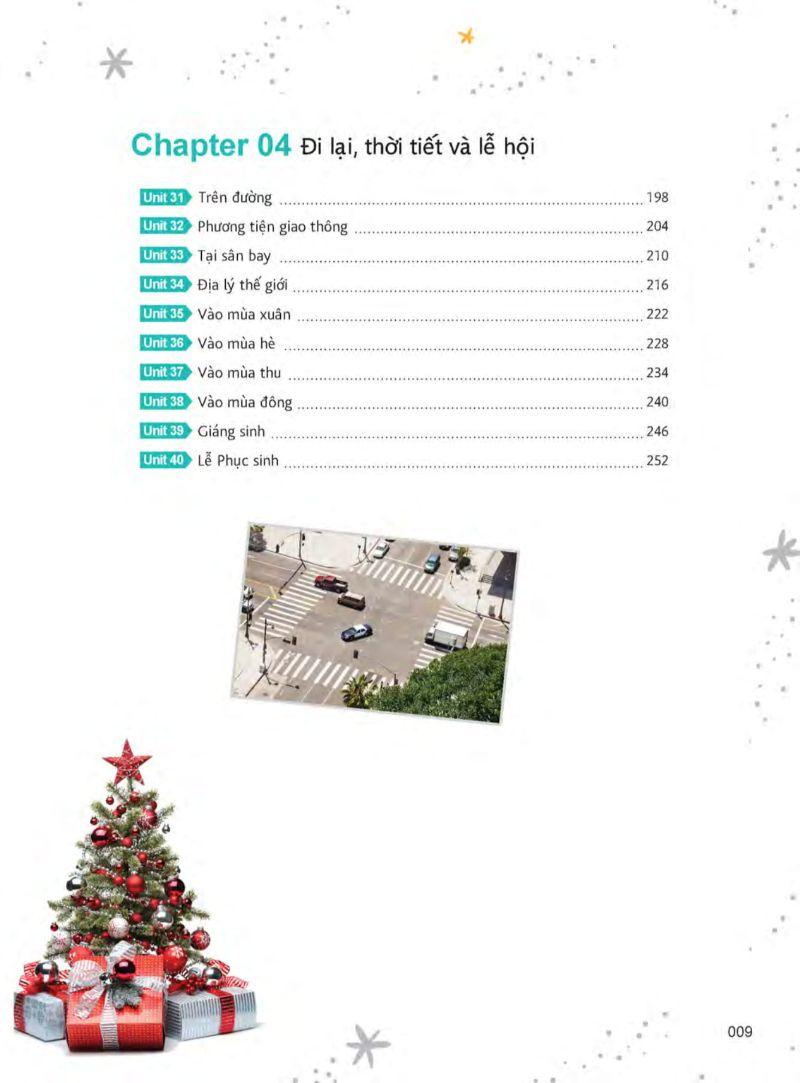 Sách Nói Chuyện Bằng Tiếng Anh Mọi Lúc Mọi Nơi (Kèm file MP3)