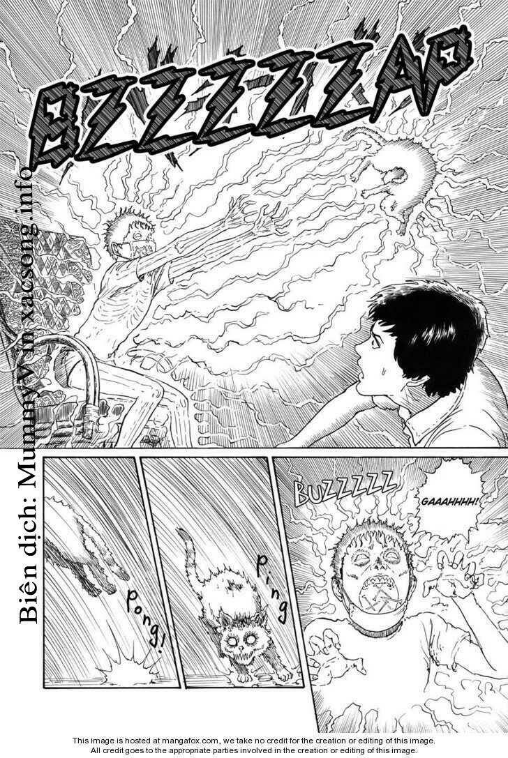 new voices in the dark chapter 2 28