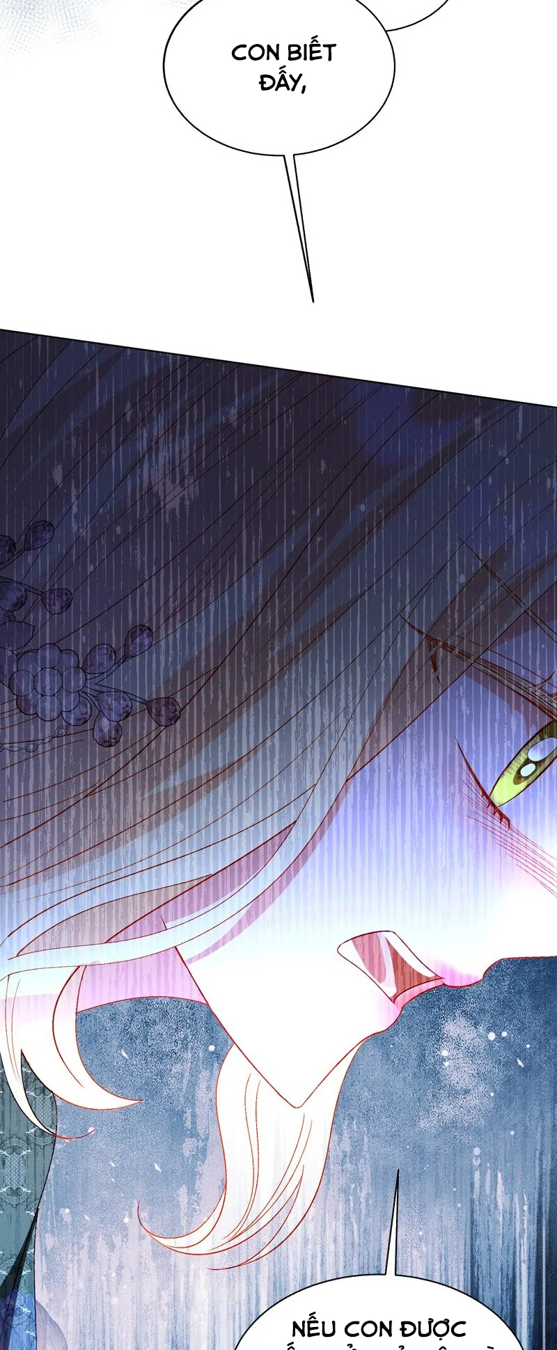 papa của tôi đã xuất hiện chapter 65 50