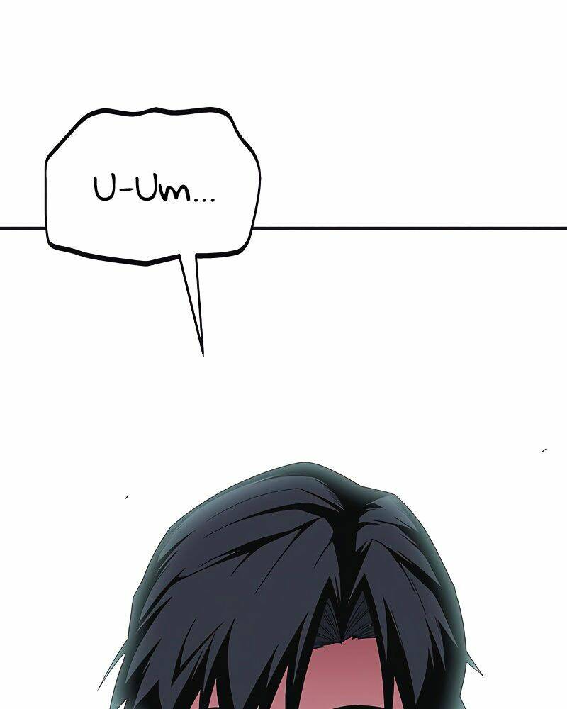 đấng cứu thế được chọn lựa chapter 16 40