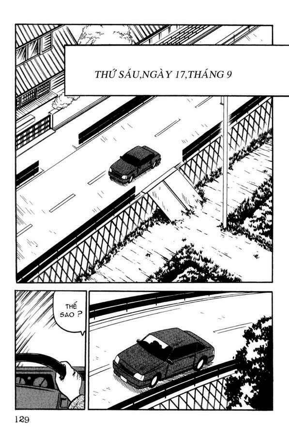 the ring chapter 7 8