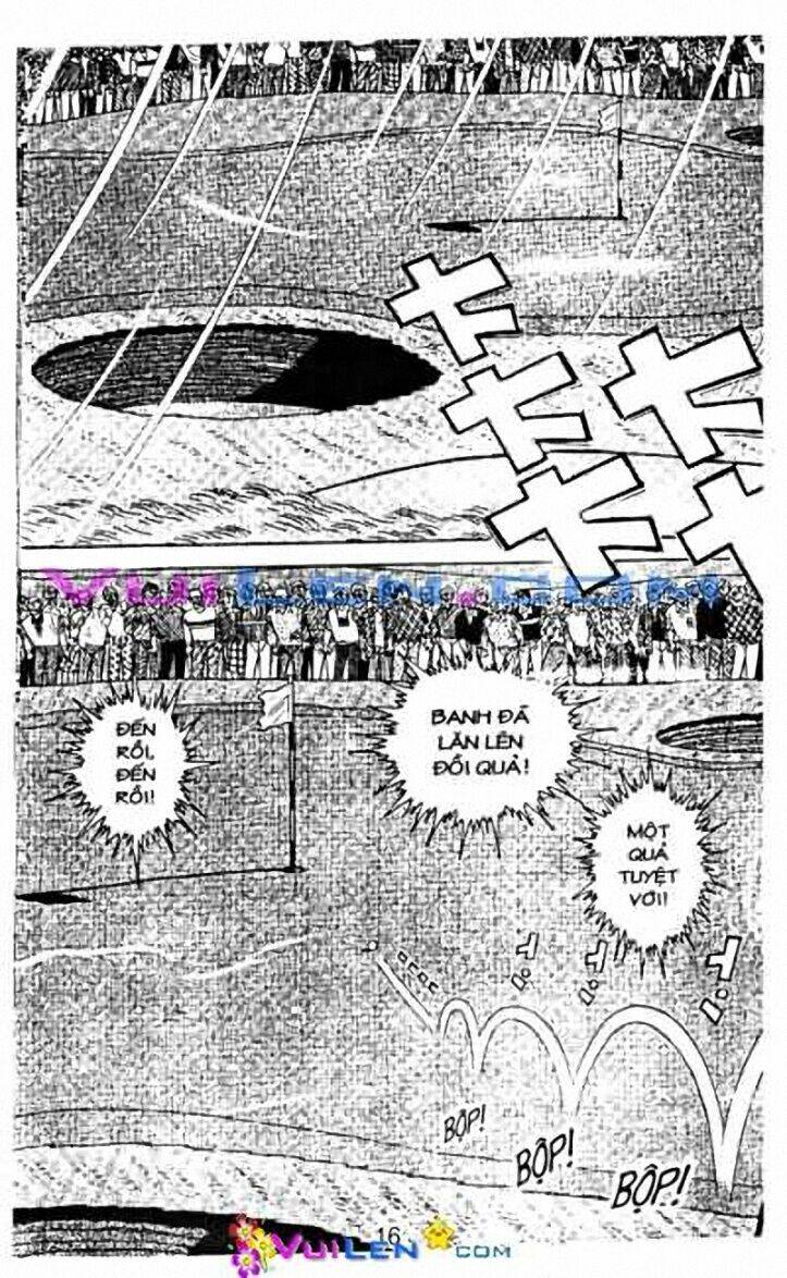 tân teppi chapter 63 16