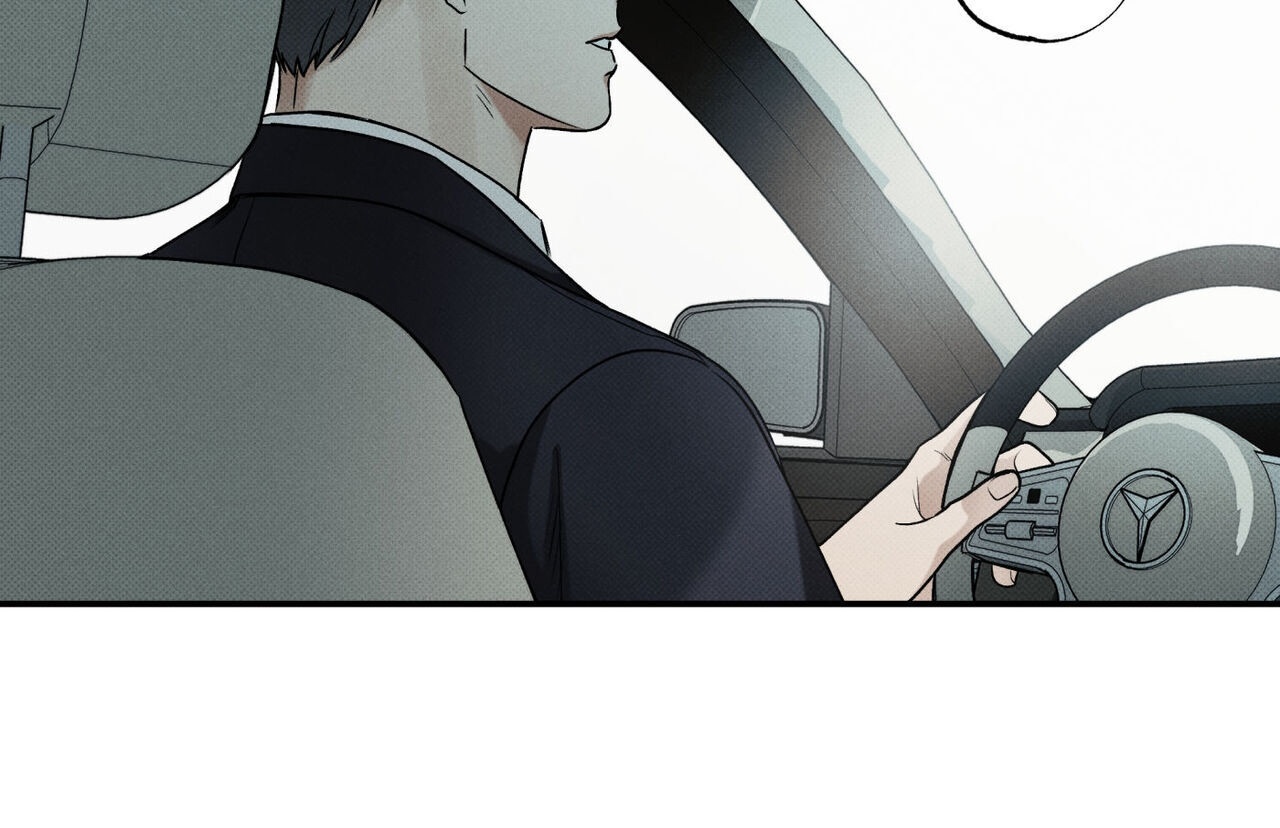 chàng giao pizza và gold palace chapter 39 247