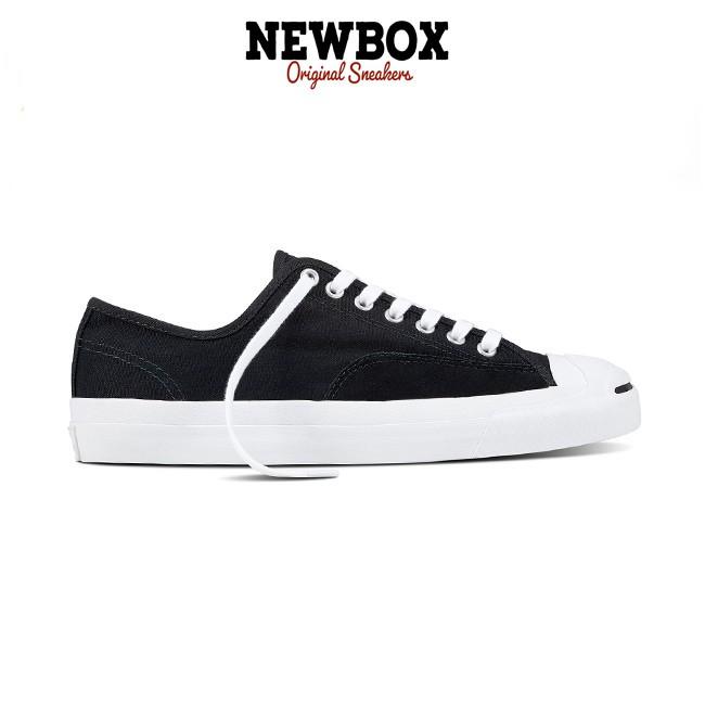 Giày Converse Jack Purcell Pro - 157878C