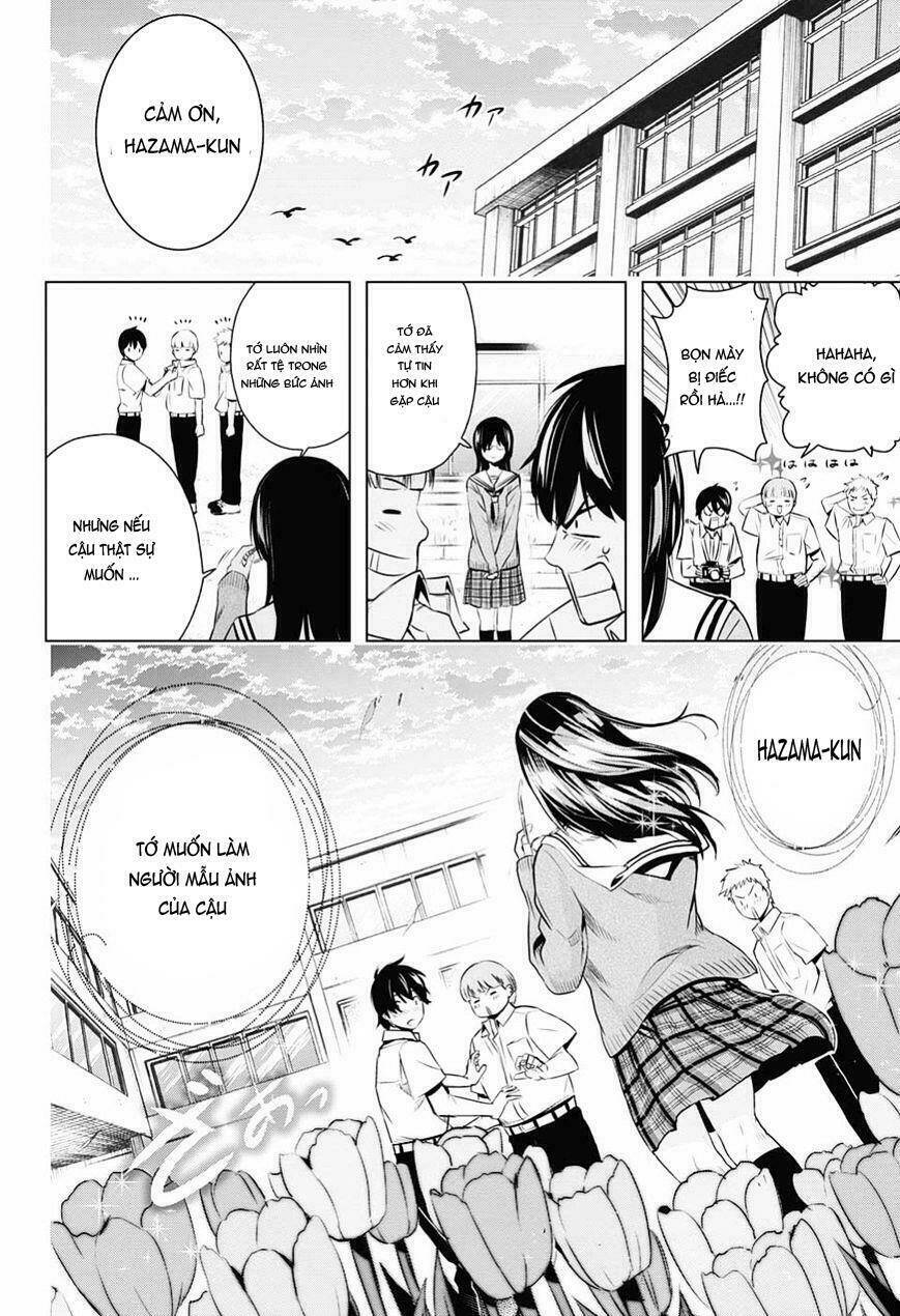 gachipin chapter 1 37