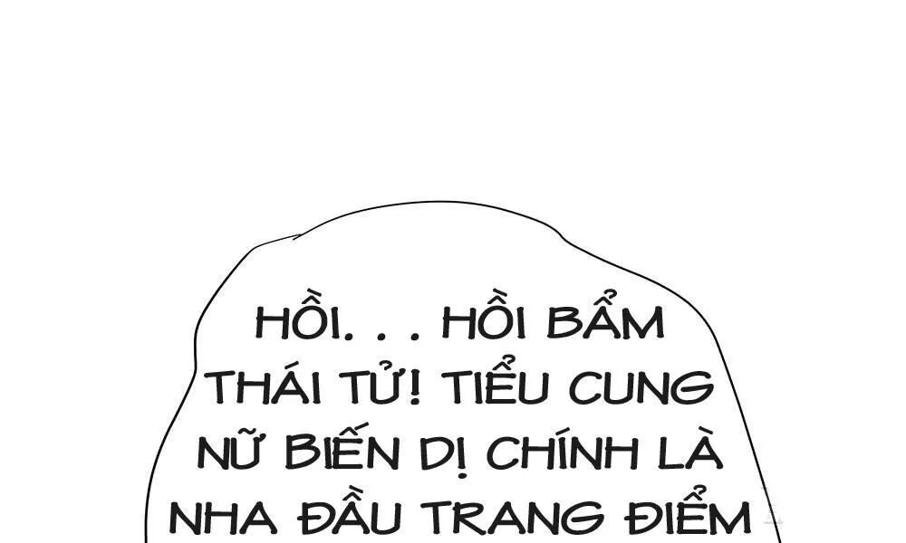 thái tử phi nhà ta thật hung hăng chapter 16 41