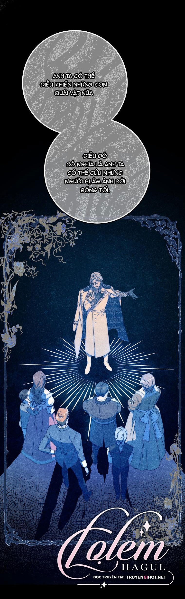 trở thành vợ của nam chính chapter 73 47