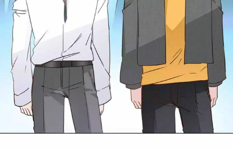 ngôi sao vụn vỡ chapter 44 24