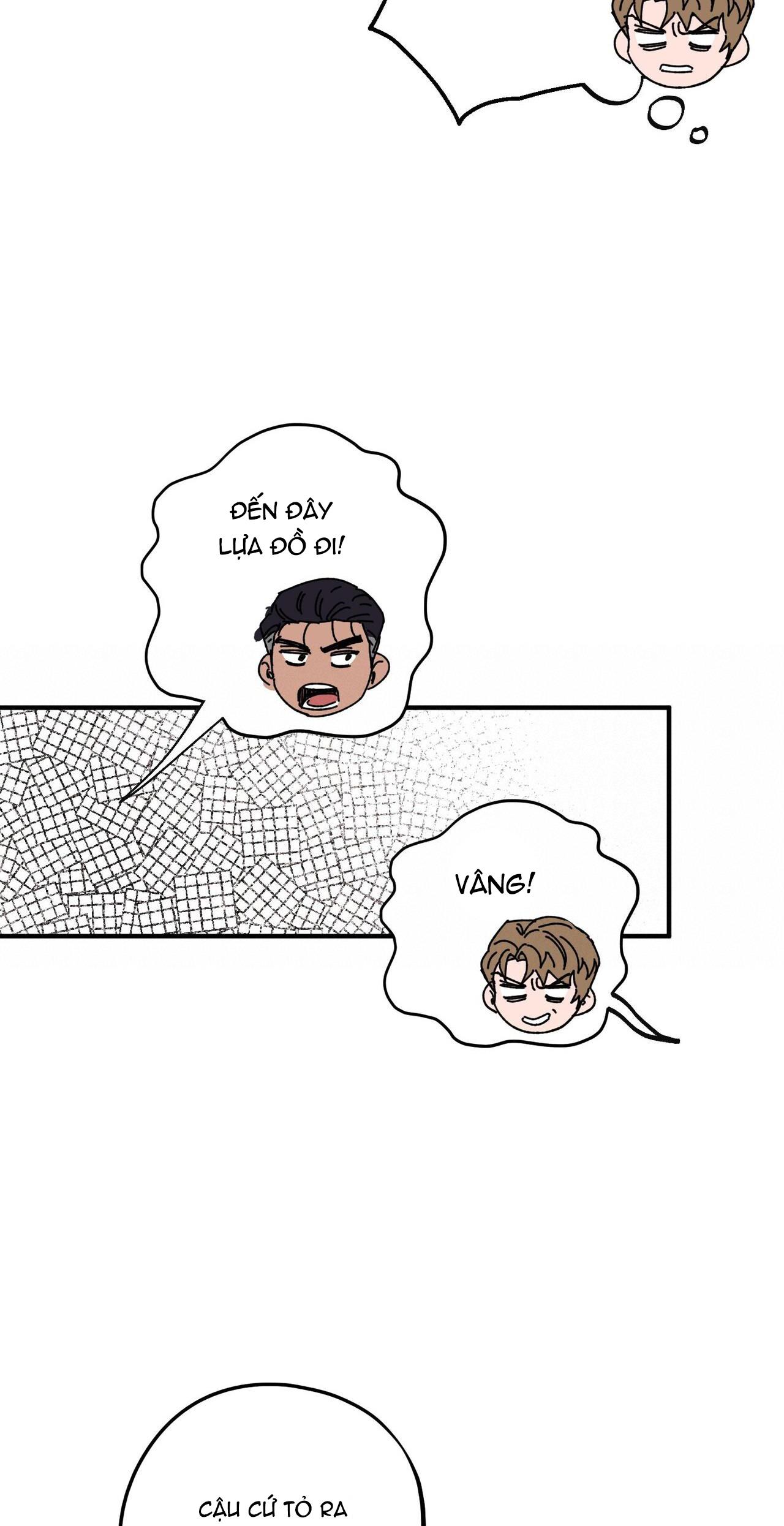 làm dâu nhà tài phiệt họ kang chapter 36 61