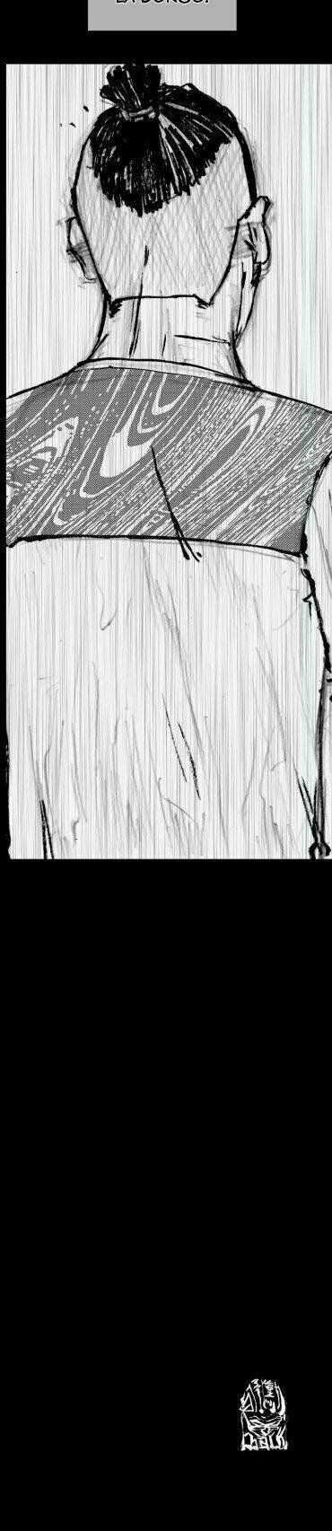 dokgo 2 | độc cô 2 chapter 44 26