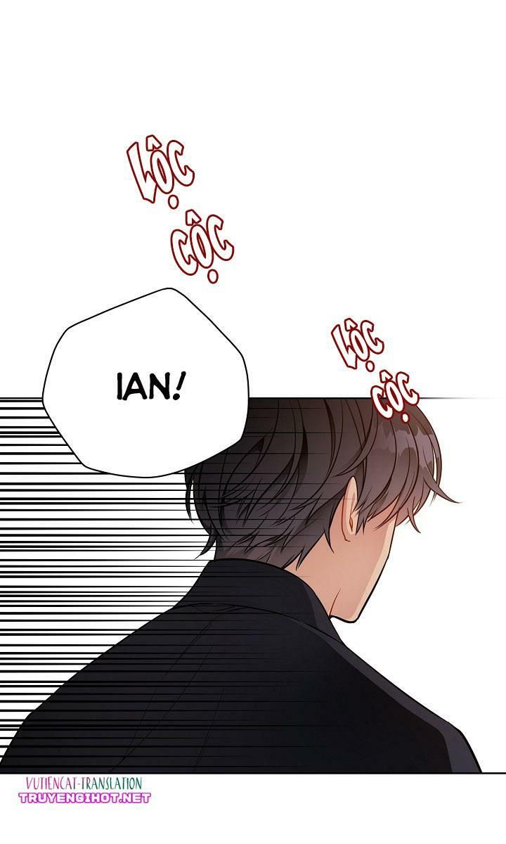 thám tử của muiella chapter 143.5 9