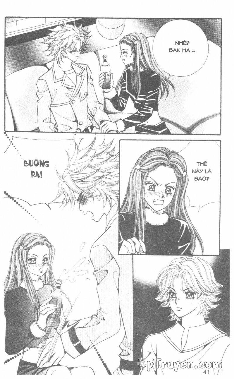 ido ido chapter 14 43