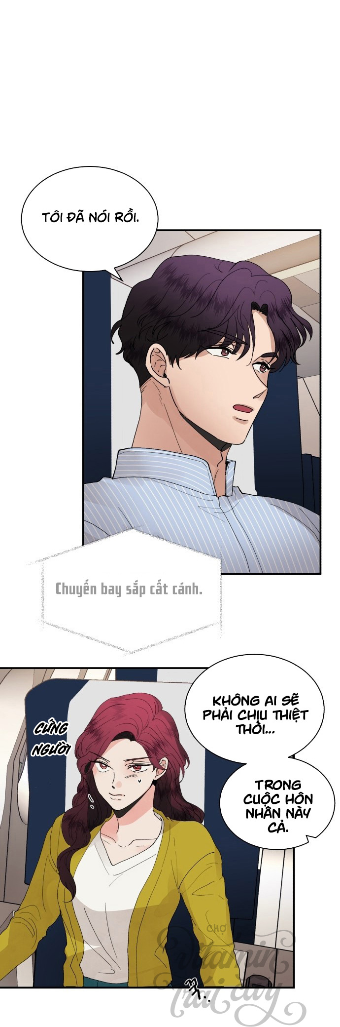 oan gia ngõ hẹp chapter 22 66