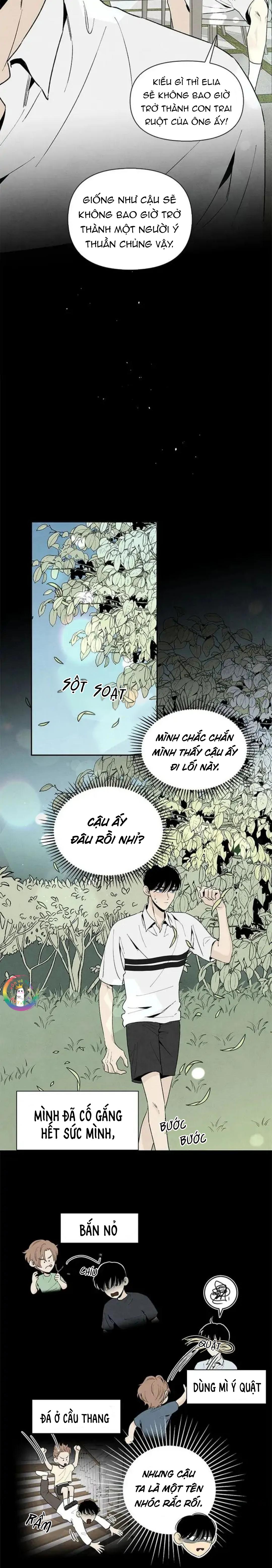 bona sort chapter 51 17