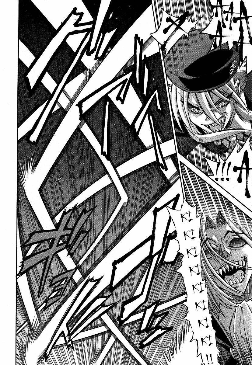 melty blood chapter 30 14