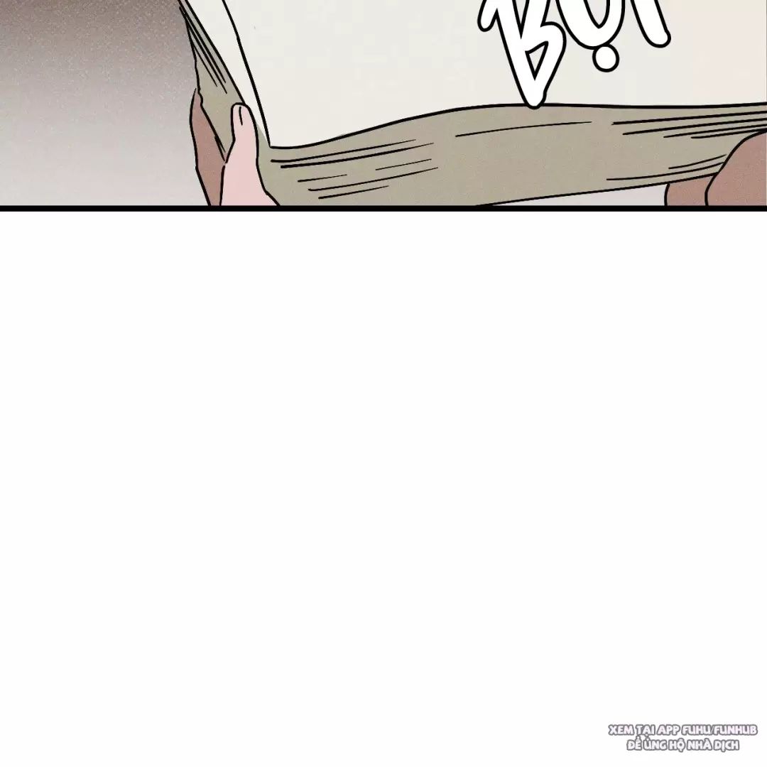 lời tỏ tình từ con số 0 chapter 5 54