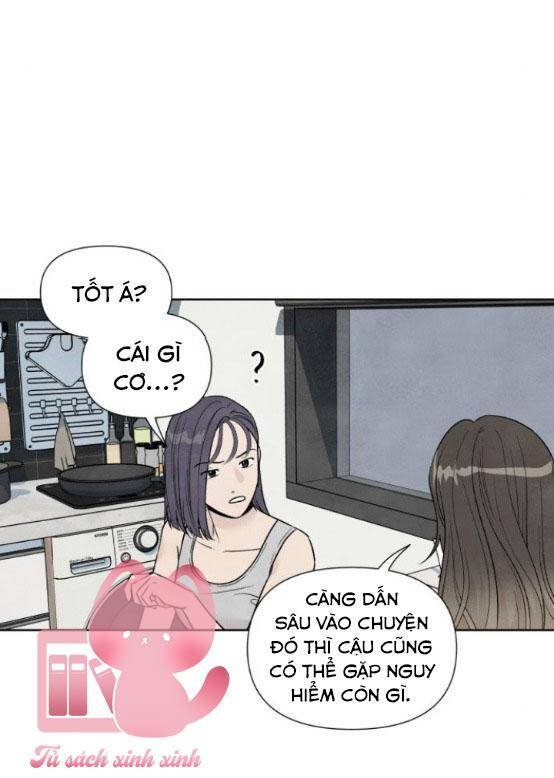 điều khiến tôi quyết tâm muốn chết chapter 62 4