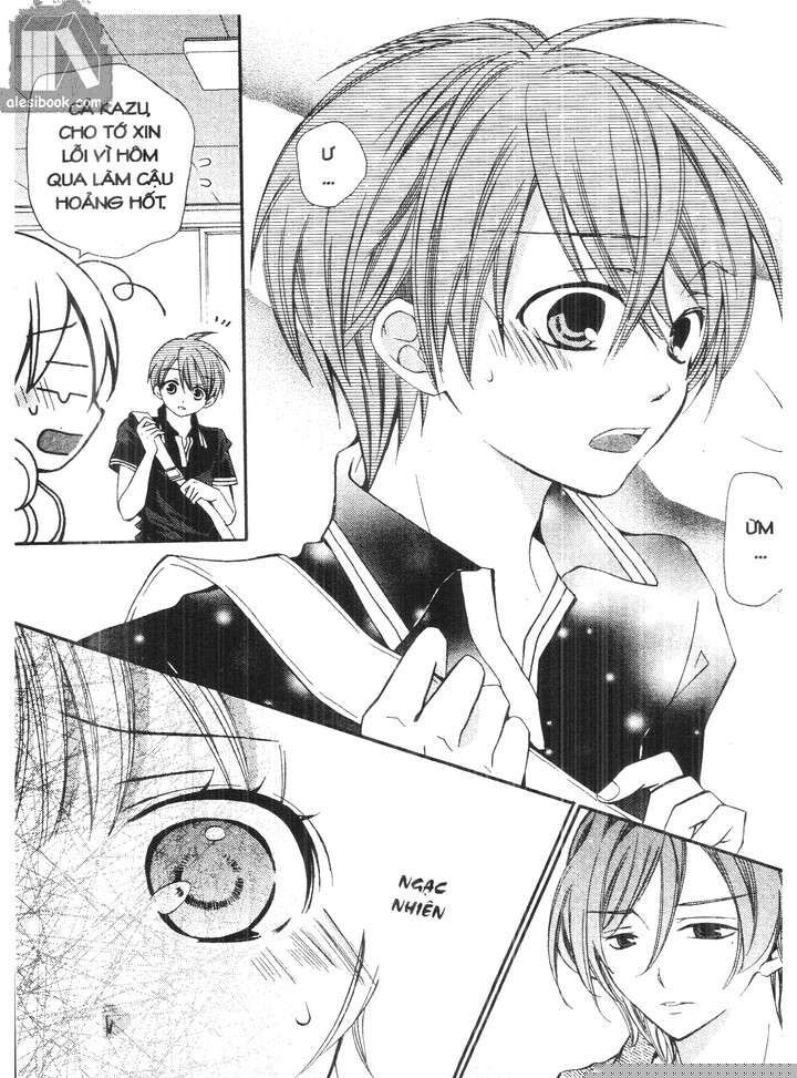 crash! chapter 51 11