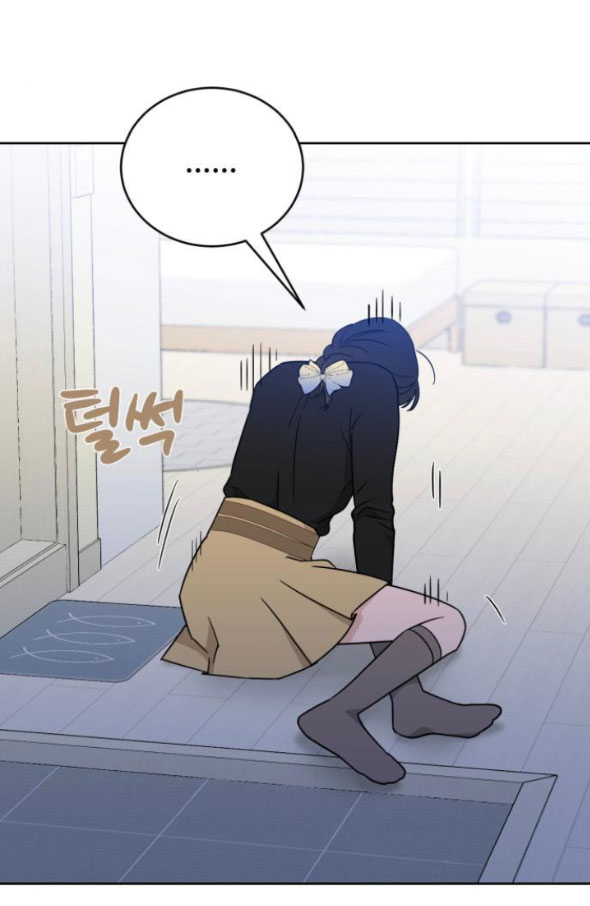 Vận May Bất Ngờ chapter 36.2 24