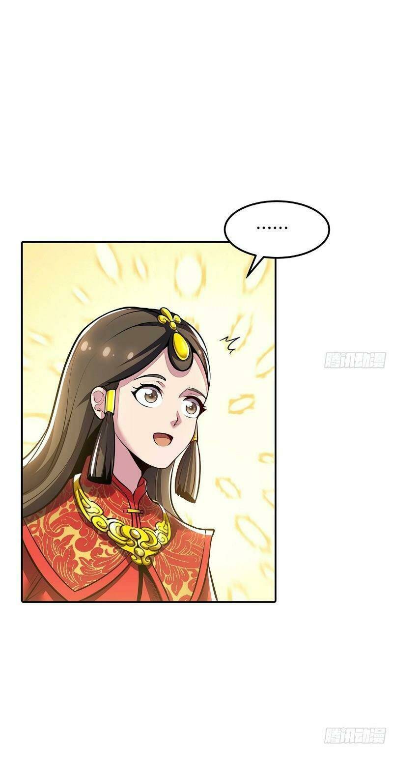 bất tử thần vương tu liên tục chapter 64 39