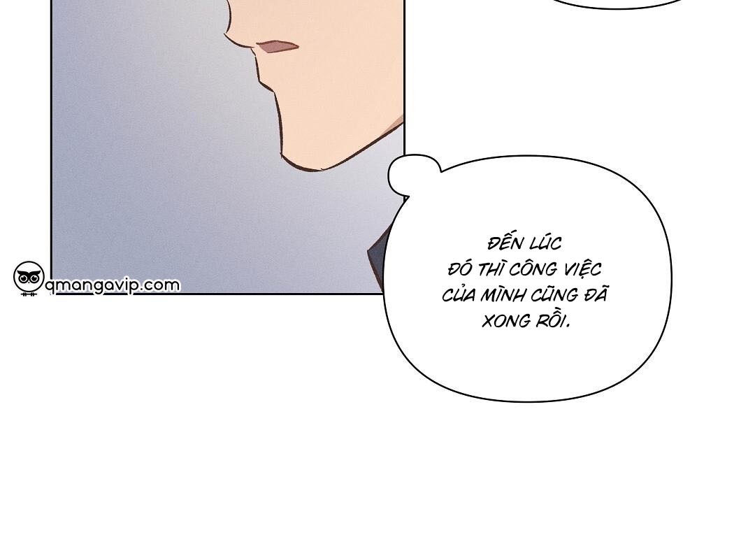 đại úy lãng mạn thân yêu của tôi chapter 29 73