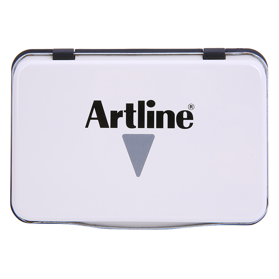 Tăm Bông Artline EHJ-3 BK (67 x 106 mm) – Đen