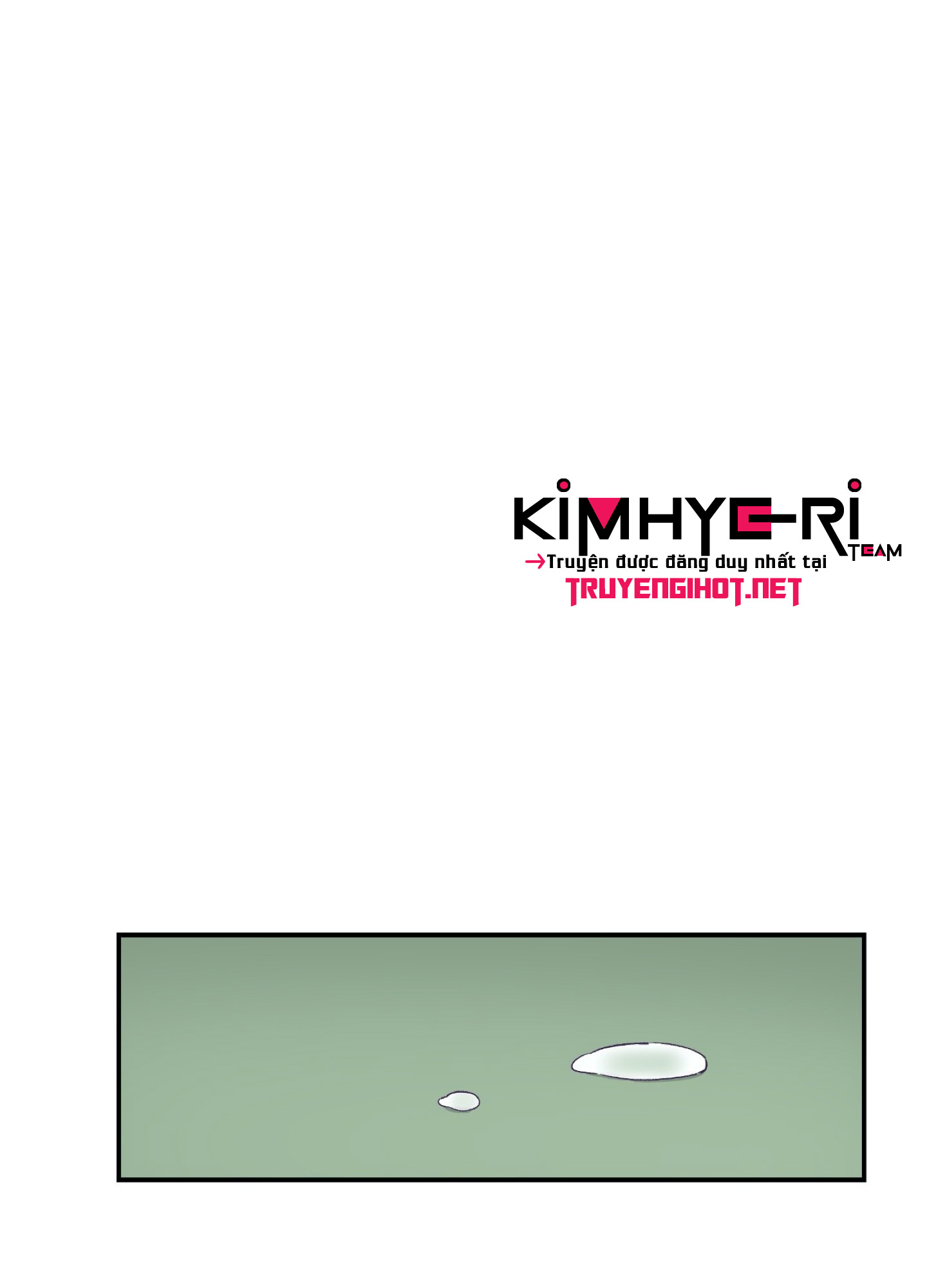 mềm mại tan chảy chapter 19 40