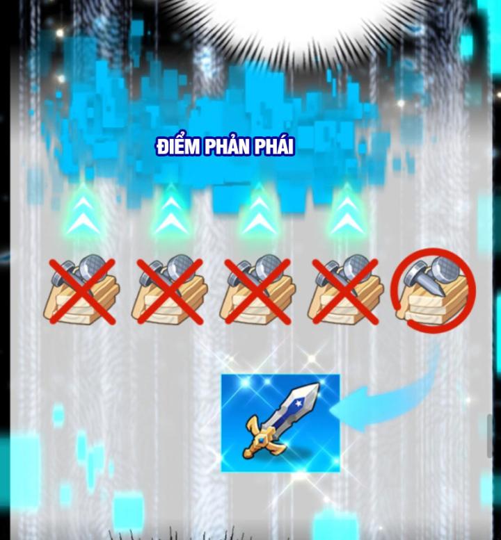 người chơi và nhân vật chính đều muốn làm hại ta chapter 102 18