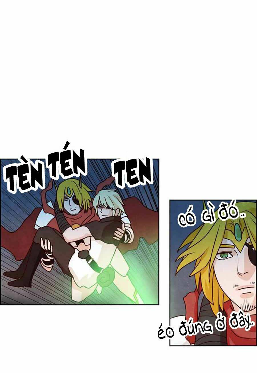 the devil king is bored chapter 89 24