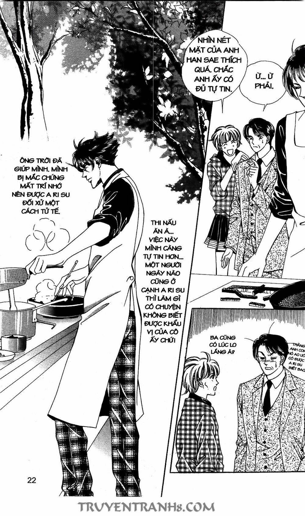 lọ lem kén rể chapter 55 23