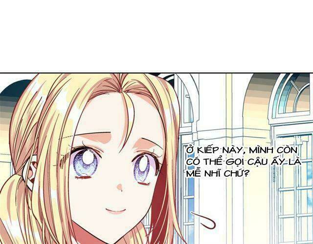 nữ hoàng ngoại khoa chapter 38.2 32