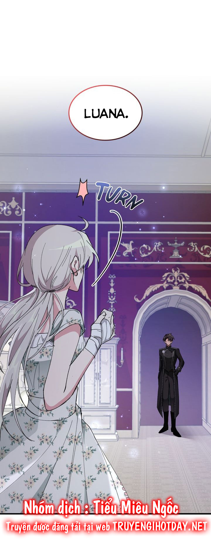 thưởng thức hương vị chapter 56 46