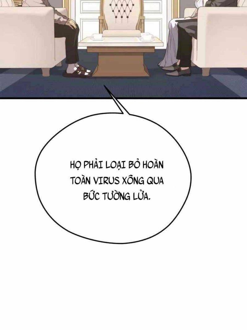 linh hồn ở nhà ga seoul chapter 86 104