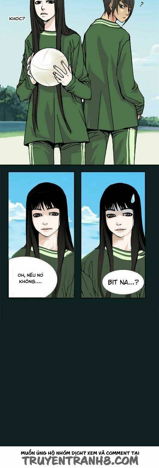 pet diary chapter 15.1 3