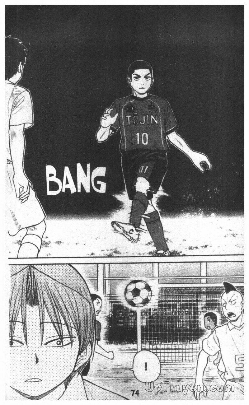 golden age chapter 6 75