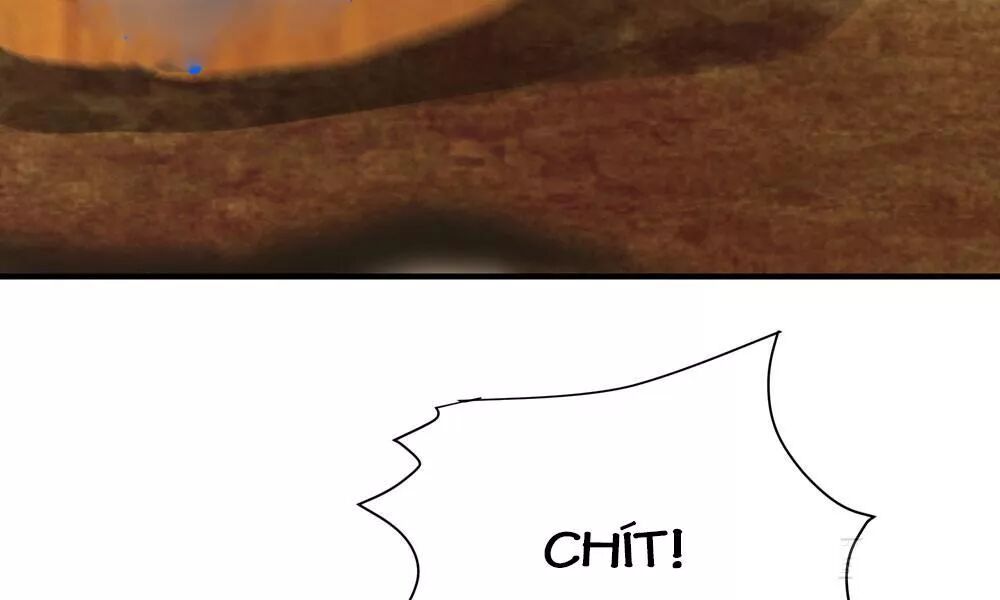 thái tử phi nhà ta thật hung hăng chapter 16 86