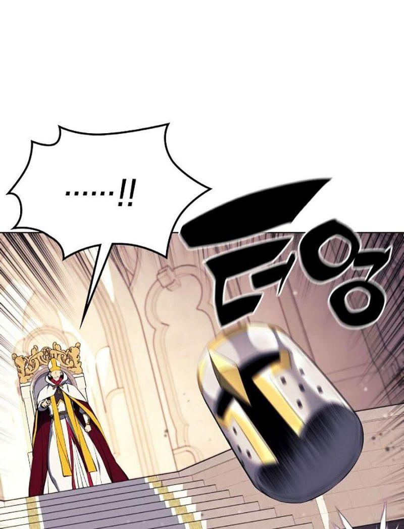 vượt qua giới hạn chapter 65 30