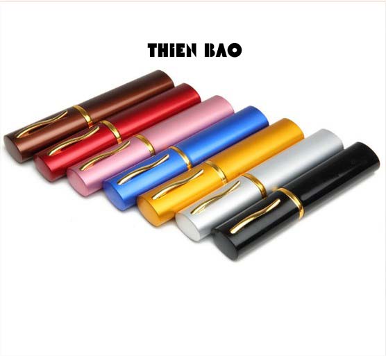 Kính lão thị, viễn thị đọc chữ KÍNH HÌNH BÚT KV77 đọc sách đọc chữ siêu rõ Mini Nhật Bản cao cấp Nam Nữ loại I chuẩn độ