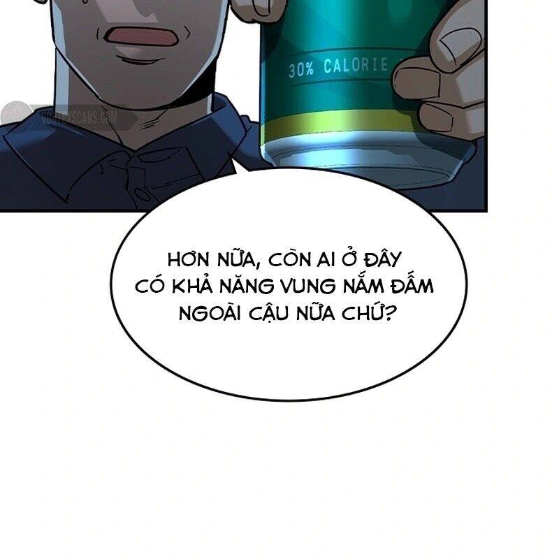 quý công tử chapter 17 9